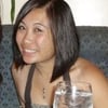 Theresa C.